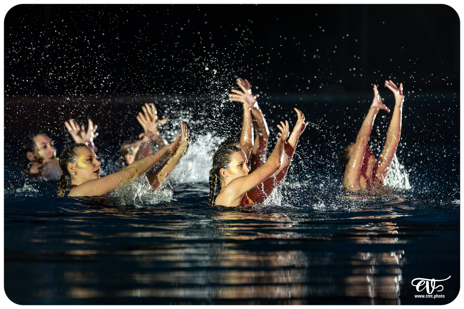 LA FABRIQUE DES CONTES (BNS 2025)